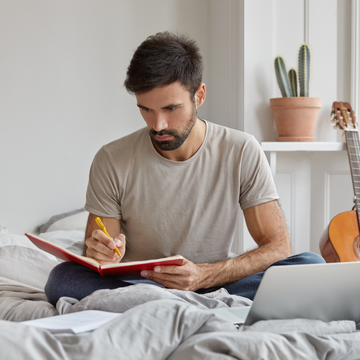 How Smart Lifestyle Products Improve Your Daily Routine