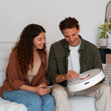 Must-Have Essentials for a Modern Home and Lifestyle