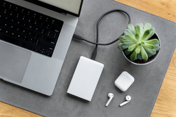 10 Smart Products That Can Make Your Everyday Life Easier