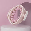 Detachable Handle Full Body Massage Roller