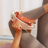 Detachable Handle Full Body Massage Roller