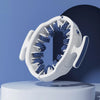 Detachable Handle Full Body Massage Roller
