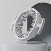 Detachable Handle Full Body Massage Roller
