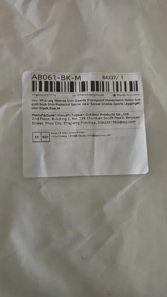Review Card