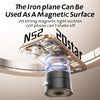 Magnetic Vacuum Phone Mount