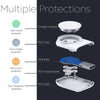 Magnetic Wireless Watch Charger