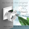 Magnetic Wireless Watch Charger