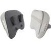Wireless Shiatsu Neck Massage Pillow