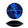 Magnetic Levitation UFO Bluetooth Speaker
