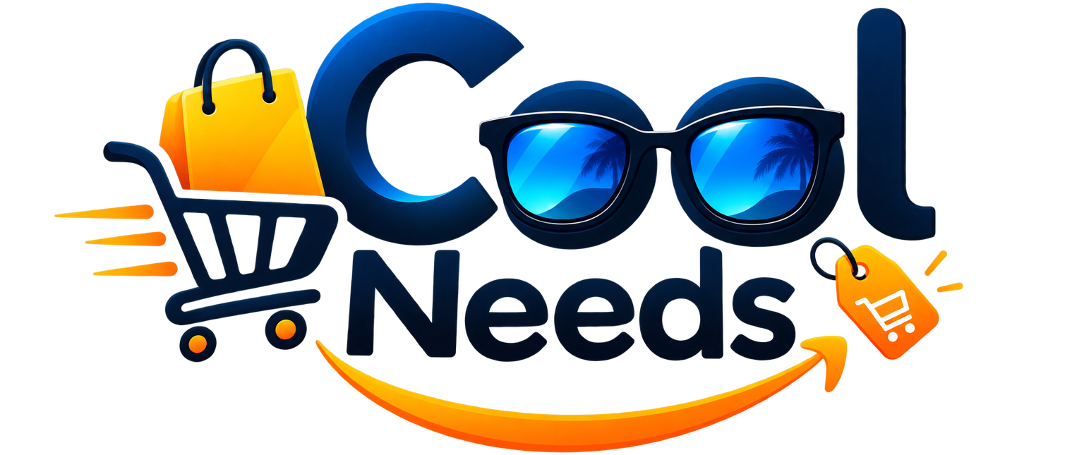 Coolneeds