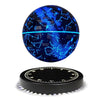 Magnetic Levitation UFO Bluetooth Speaker