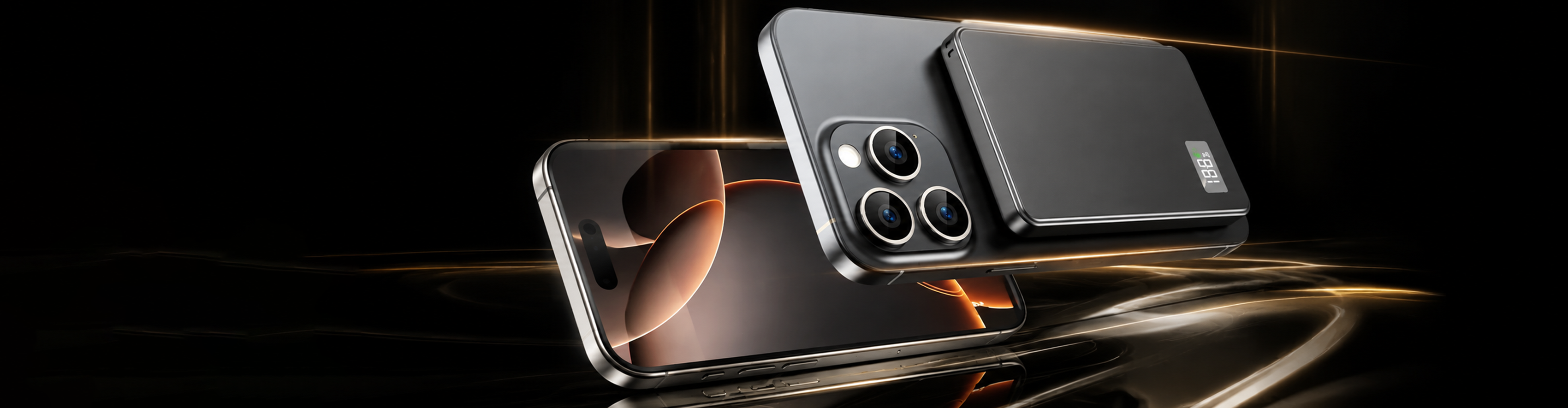 slider image slider_item_micA9m