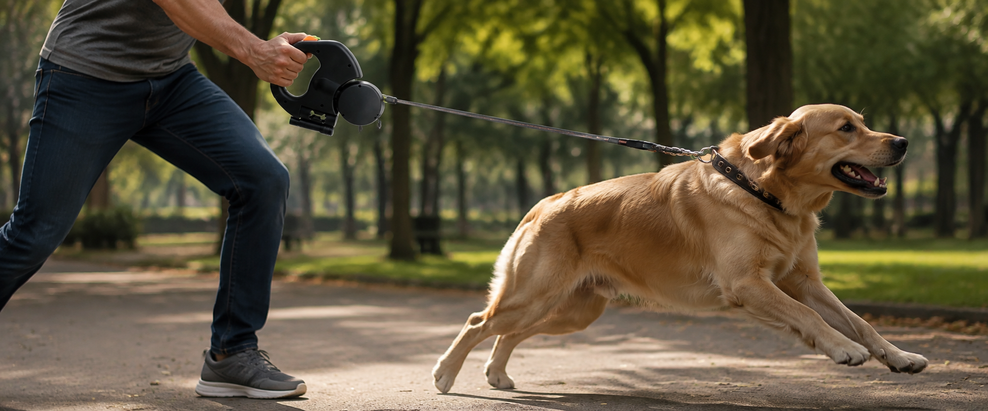 slider image 1621243260e1af0c20-0