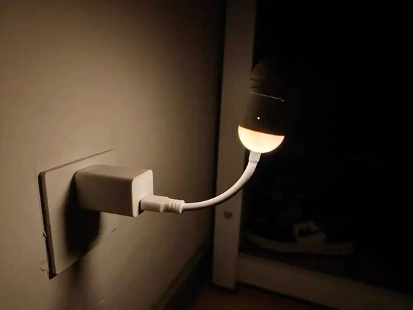 Tech Gadgets