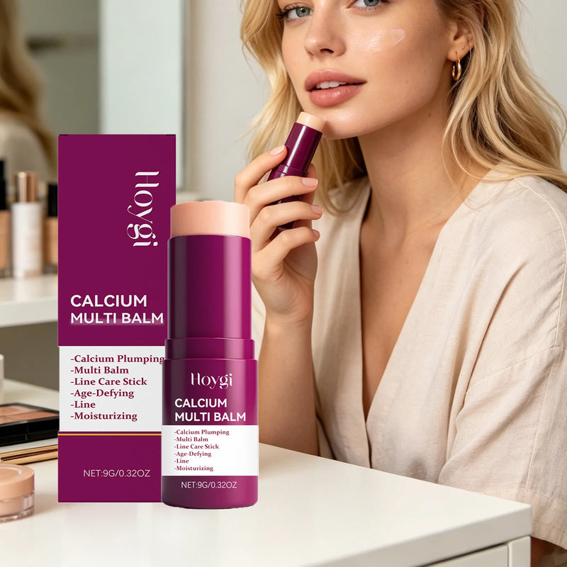 HydraFirm Multi Balm Stick